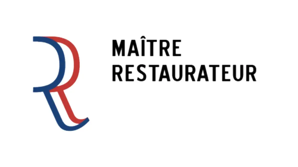Copie de Sans titre 1