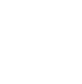 Home shape1