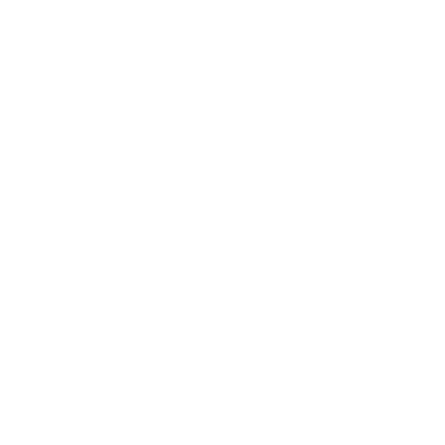 5 4