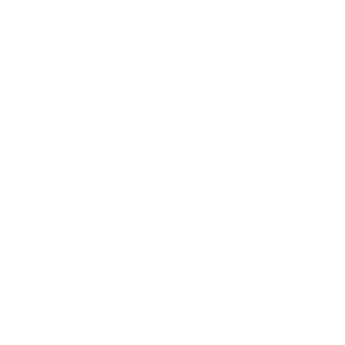 6 2
