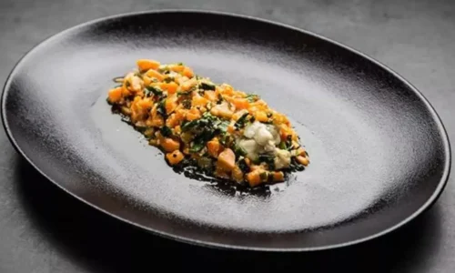 1 r86j899l1e3hb9r1rdgeanag0f9w4n2aq993yvf2d4